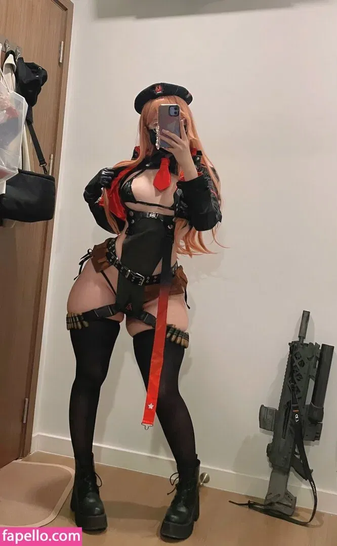 sren244 Onlyfans Photo Gallery 