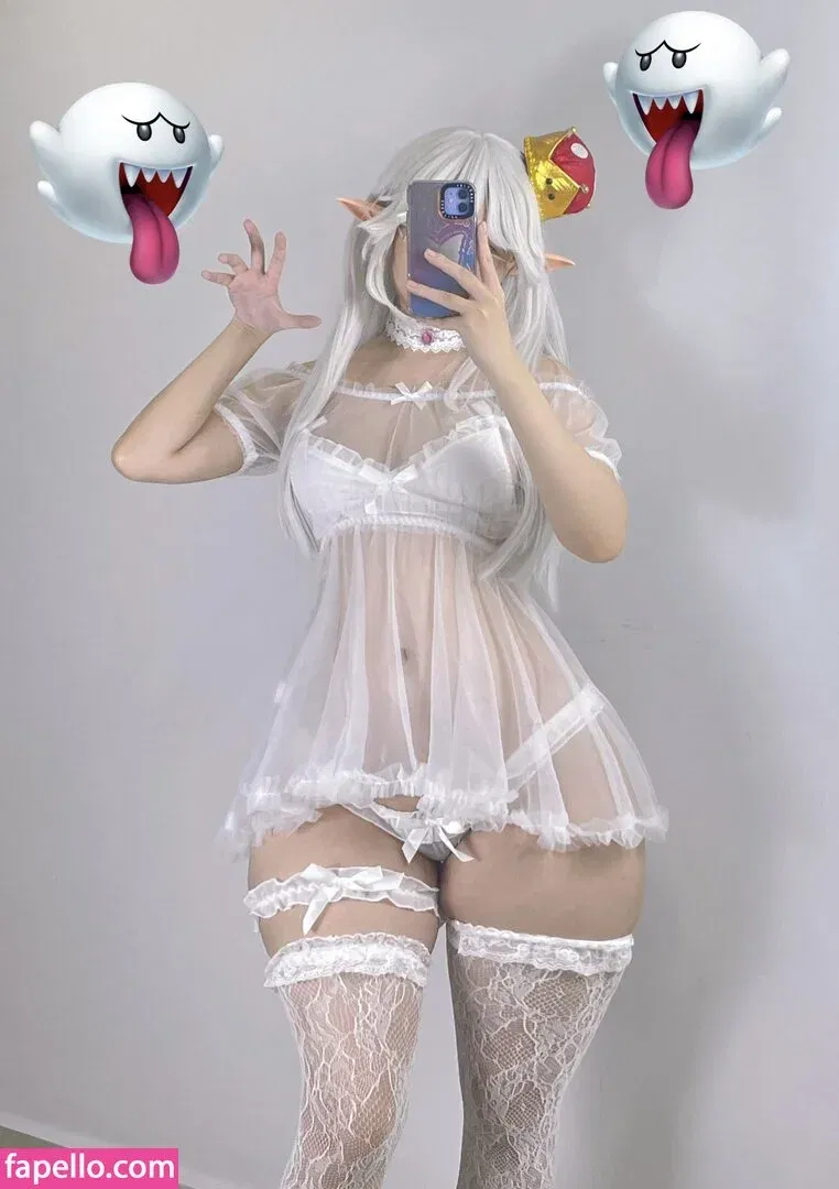 sren244 Onlyfans Photo Gallery 