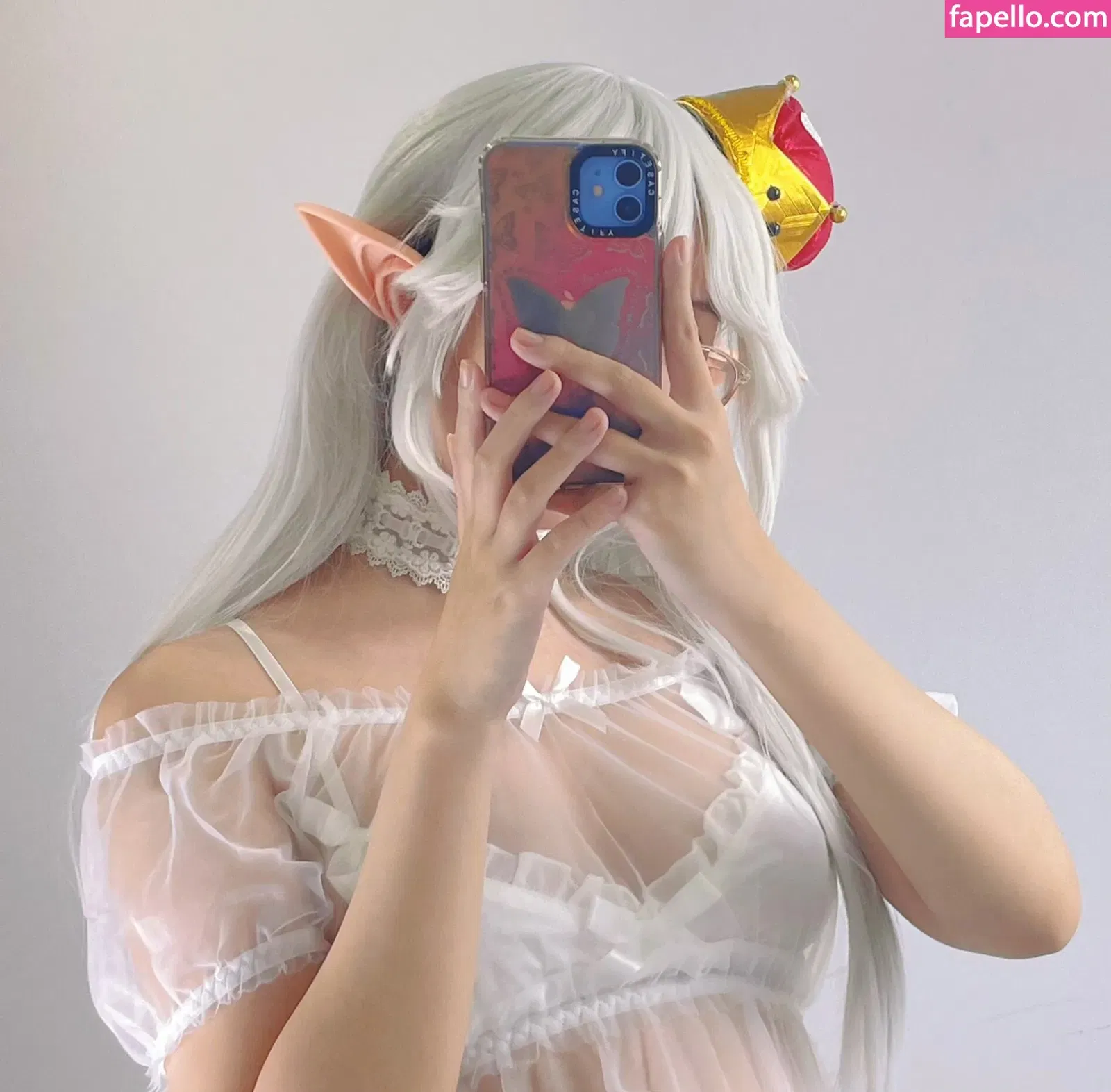 sren244 Onlyfans Photo Gallery 