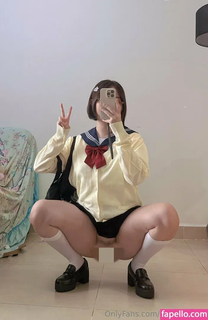 sren244 Onlyfans Photo Gallery 