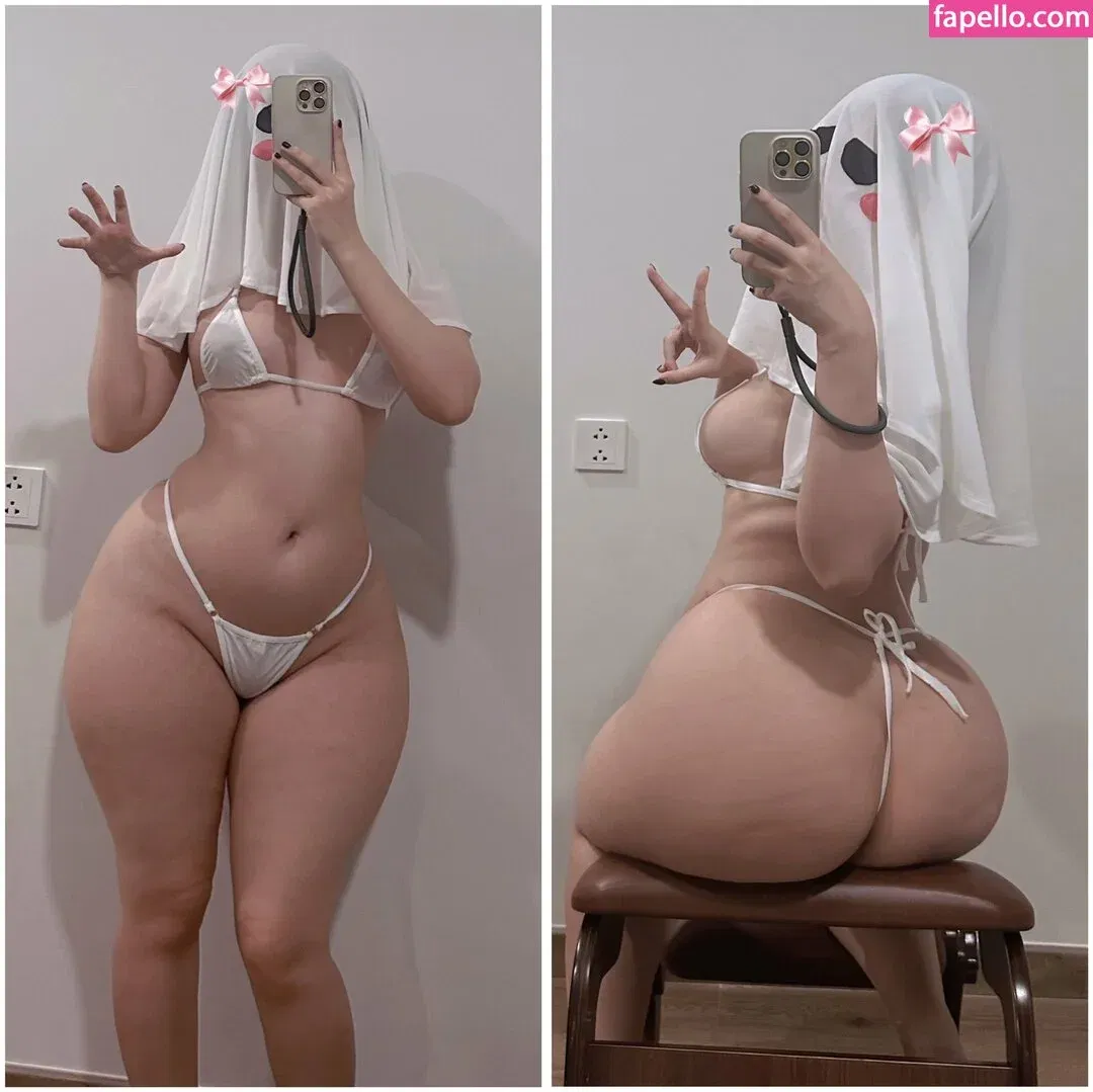 sren244 Onlyfans Photo Gallery 