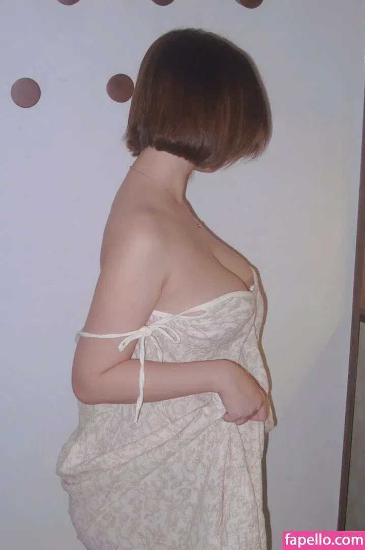 sren244 Onlyfans Photo Gallery 