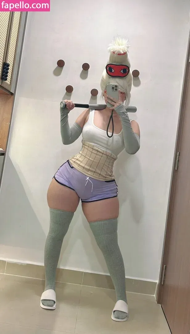 sren244 Onlyfans Photo Gallery 