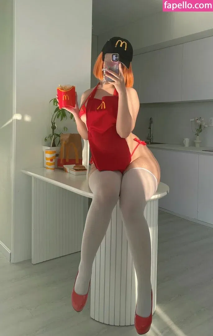 sren244 Onlyfans Photo Gallery 