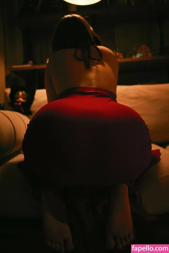 sren244 Onlyfans Photo Gallery 