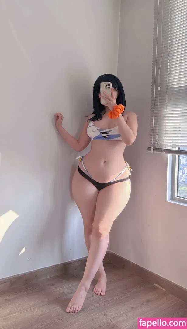 sren244 Onlyfans Photo Gallery 