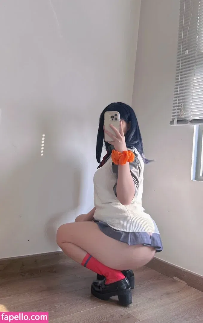 sren244 Onlyfans Photo Gallery 