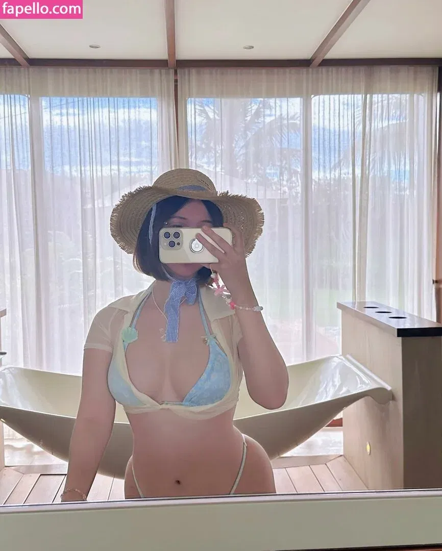 sren244 Onlyfans Photo Gallery 