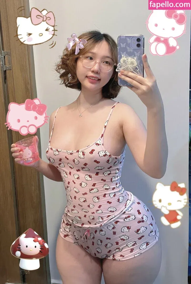 sren244 Onlyfans Photo Gallery 