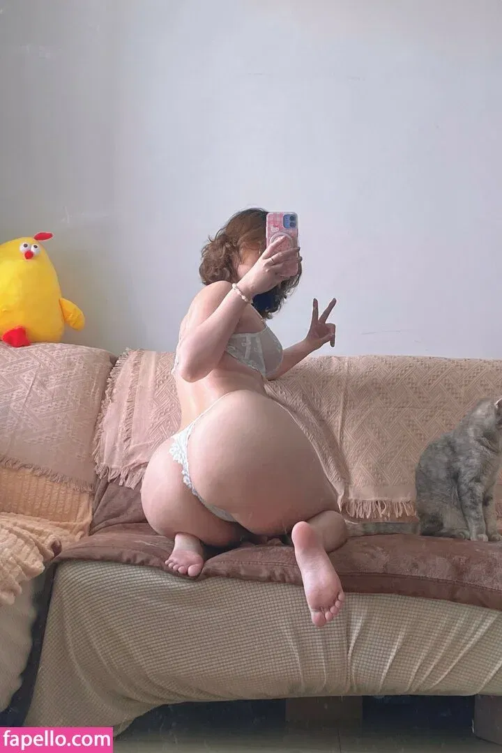 sren244 Onlyfans Photo Gallery 