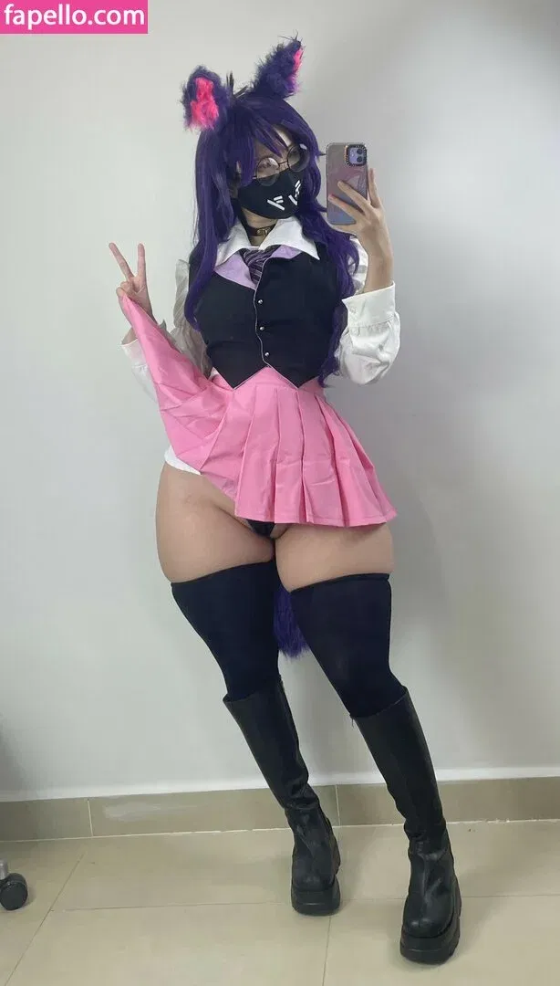 sren244 Onlyfans Photo Gallery 