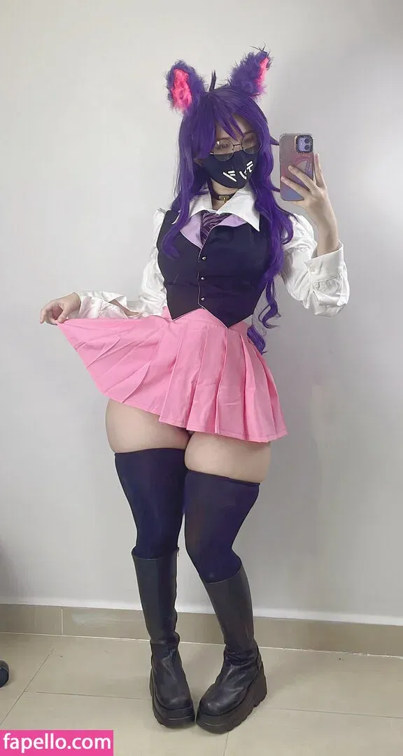 sren244 Onlyfans Photo Gallery 