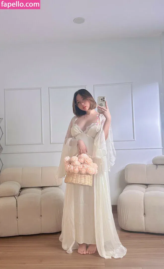 sren244 Onlyfans Photo Gallery 