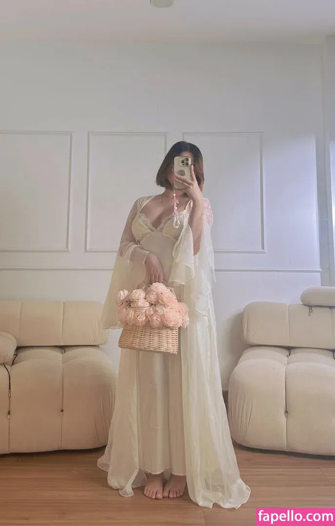 sren244 Onlyfans Photo Gallery 