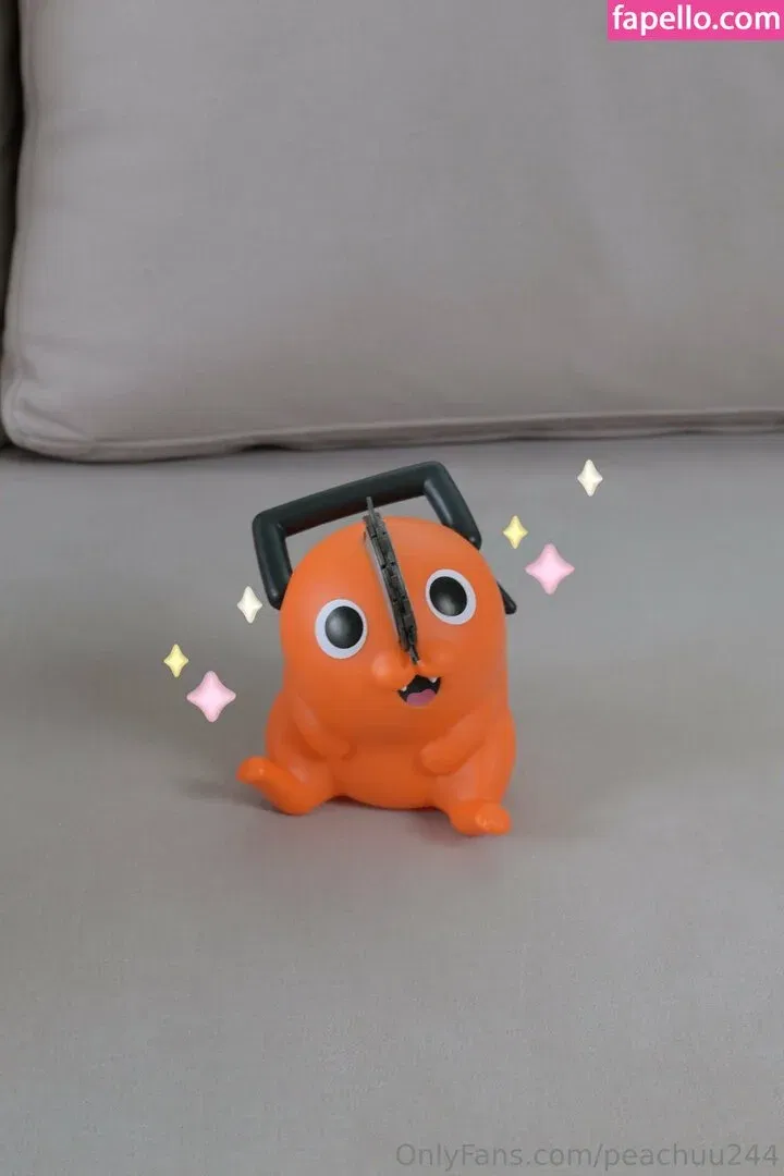 sren244 Onlyfans Photo Gallery 