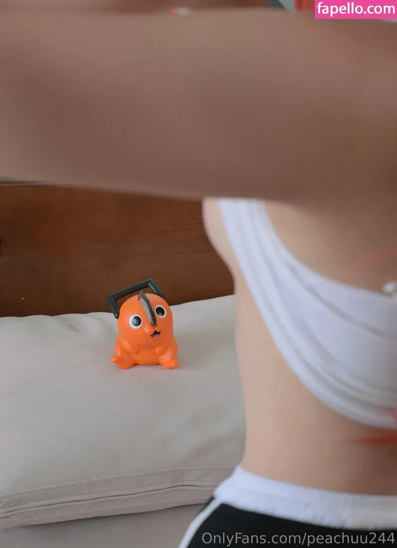 sren244 Onlyfans Photo Gallery 