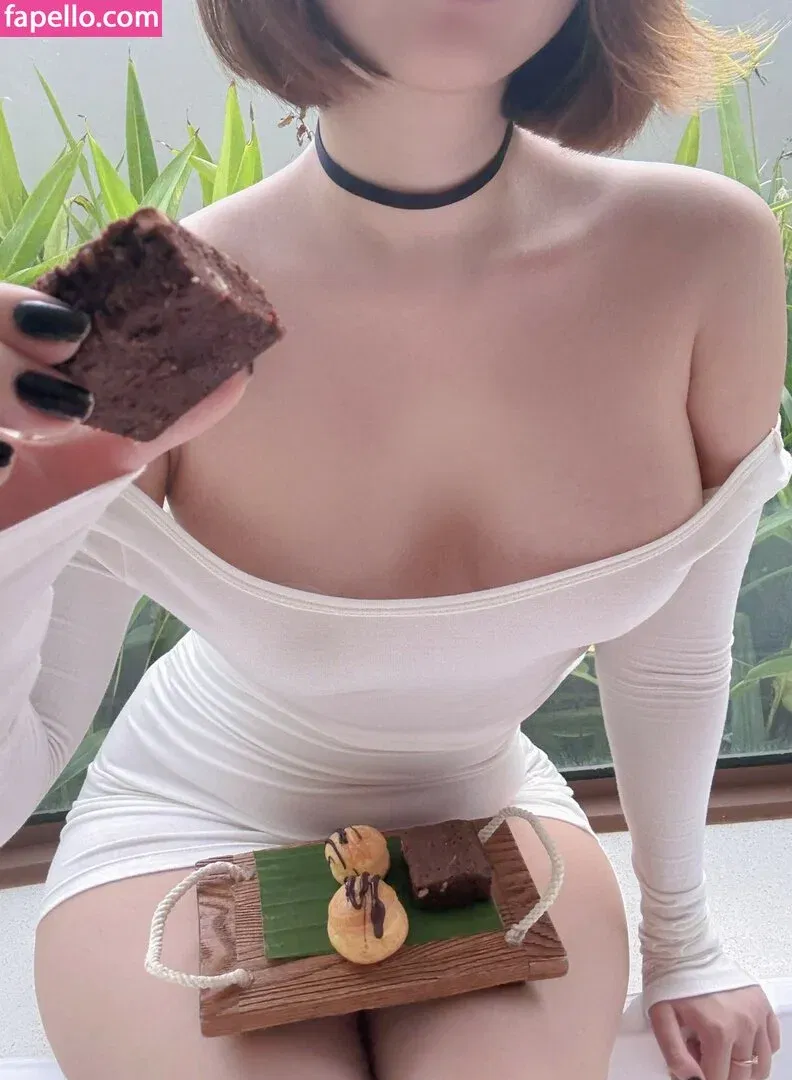 sren244 Onlyfans Photo Gallery 