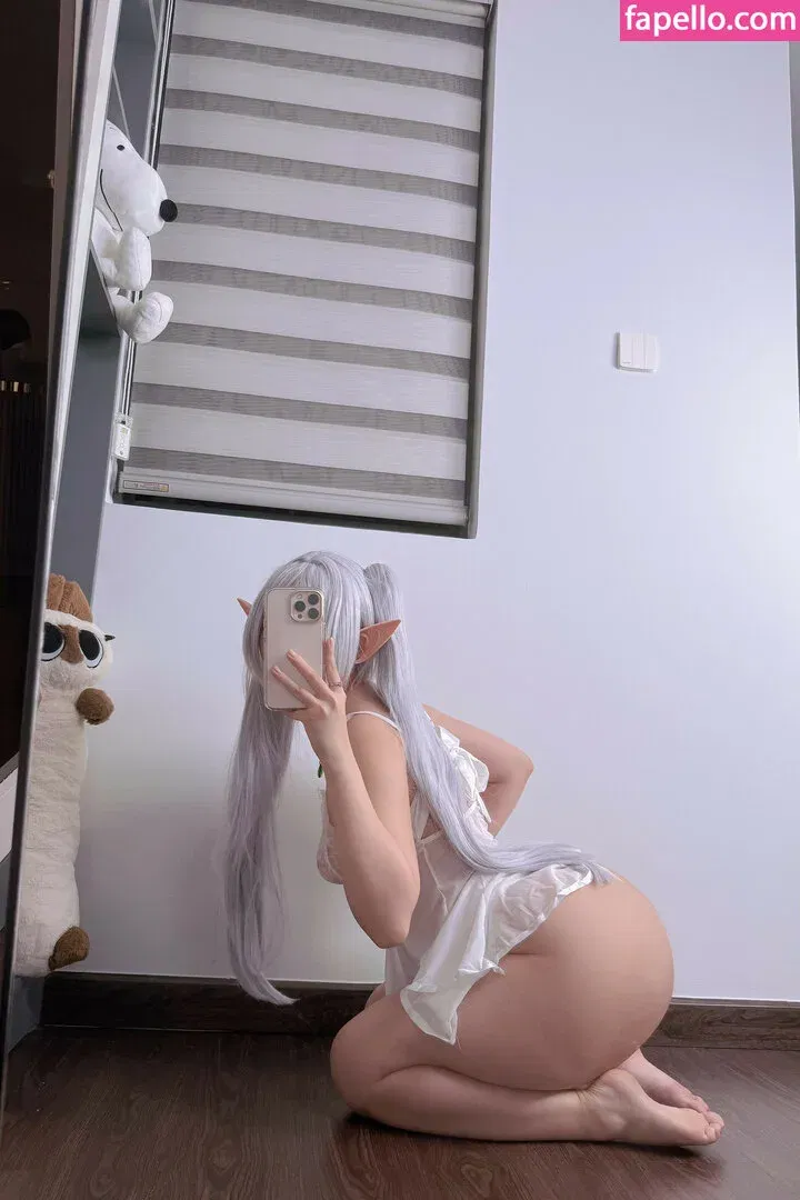 sren244 Onlyfans Photo Gallery 