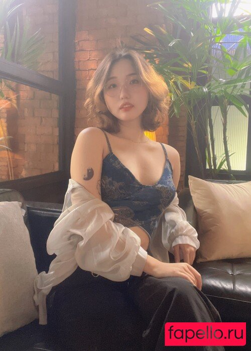 sren244 Onlyfans Photo Gallery 