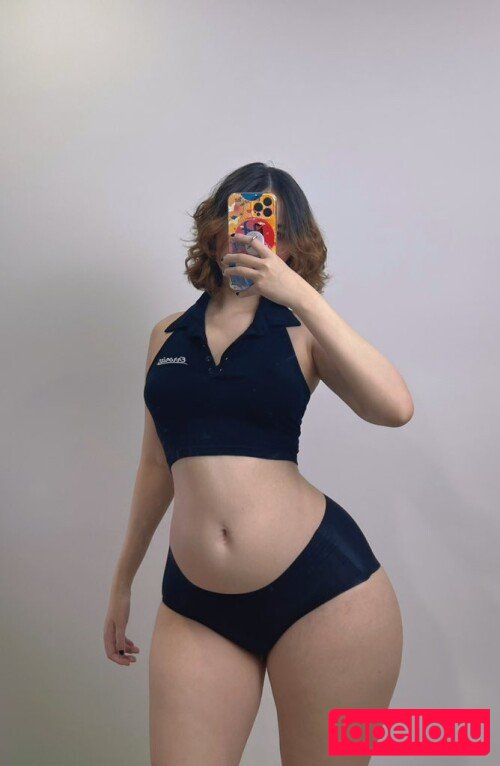 sren244 Onlyfans Photo Gallery 