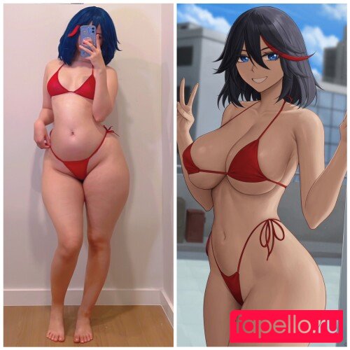 sren244 Onlyfans Photo Gallery 