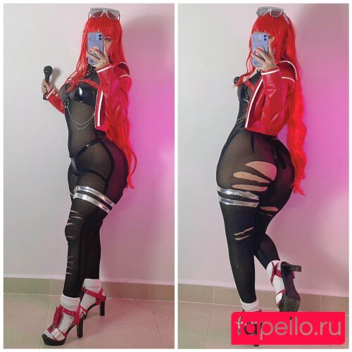 sren244 Onlyfans Photo Gallery 