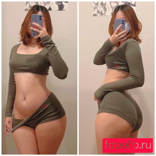 sren244 Onlyfans Photo Gallery 