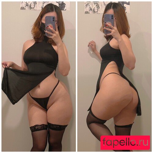 sren244 Onlyfans Photo Gallery 