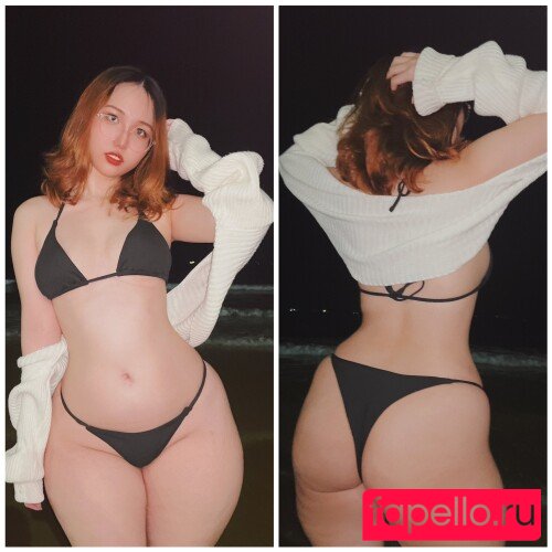 sren244 Onlyfans Photo Gallery 