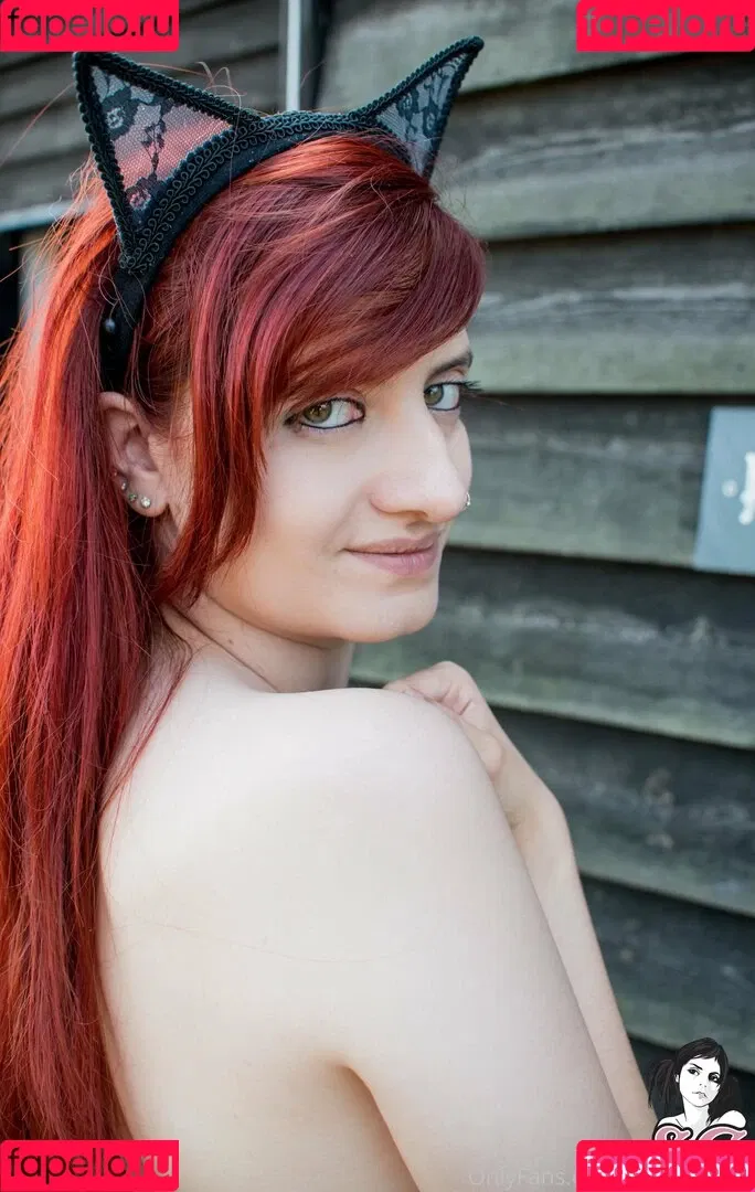chessie_x Onlyfans Photo Gallery 