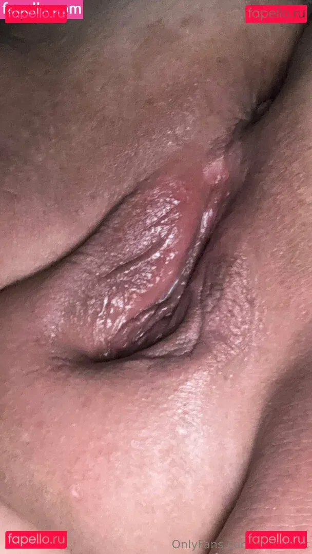 chessie_x Onlyfans Photo Gallery 