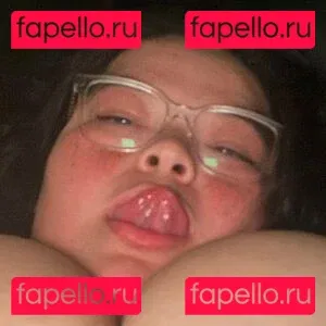 chessie_x Onlyfans Photo Gallery 