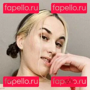 KatyaMercy Onlyfans Photo Gallery 