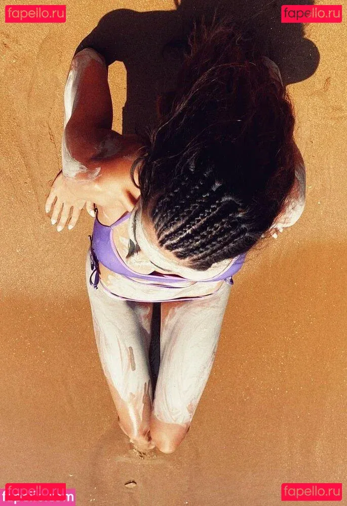 Fabrizia Santarelli Onlyfans Photo Gallery 