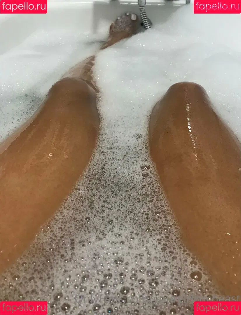 yourgirlcocoeast Onlyfans Photo Gallery 