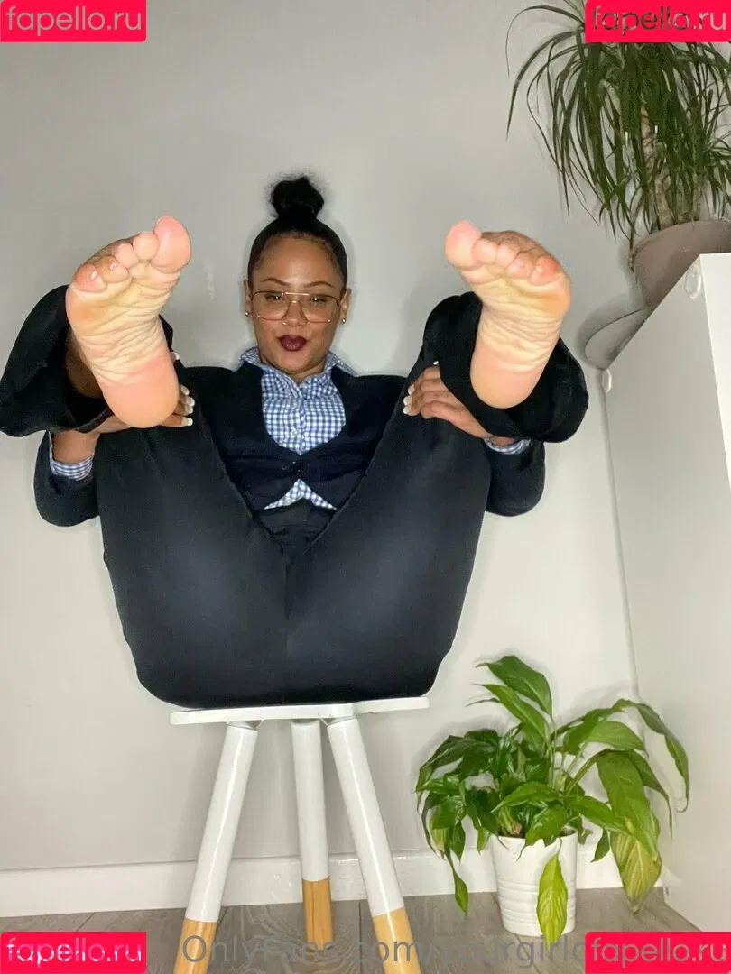 yourgirlcocoeast Onlyfans Photo Gallery 
