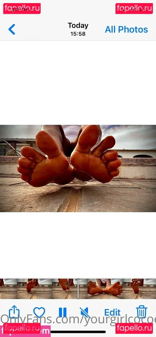 yourgirlcocoeast Onlyfans Photo Gallery 