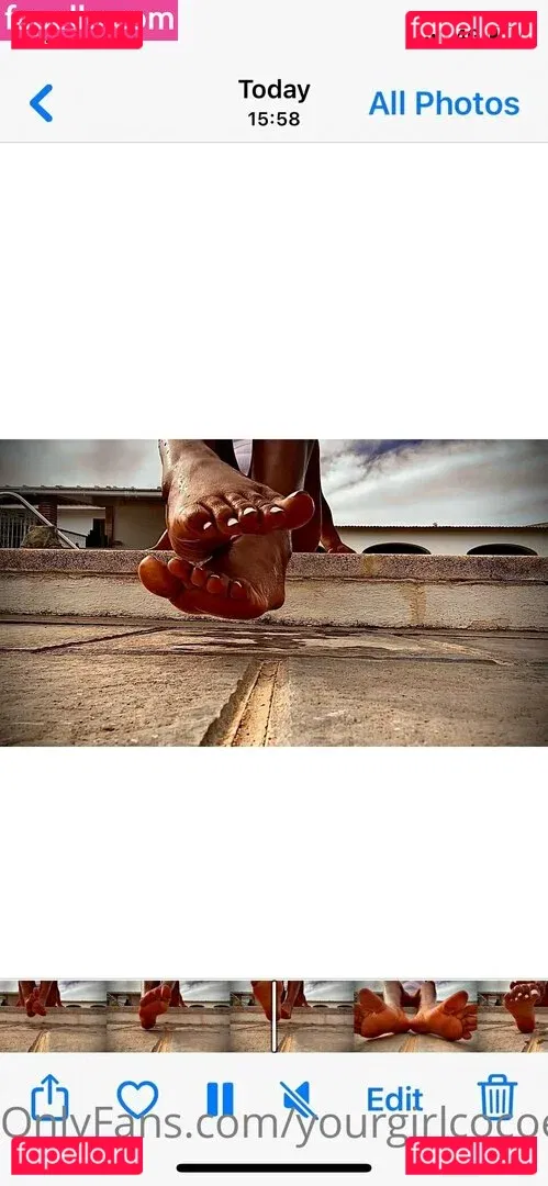 yourgirlcocoeast Onlyfans Photo Gallery 