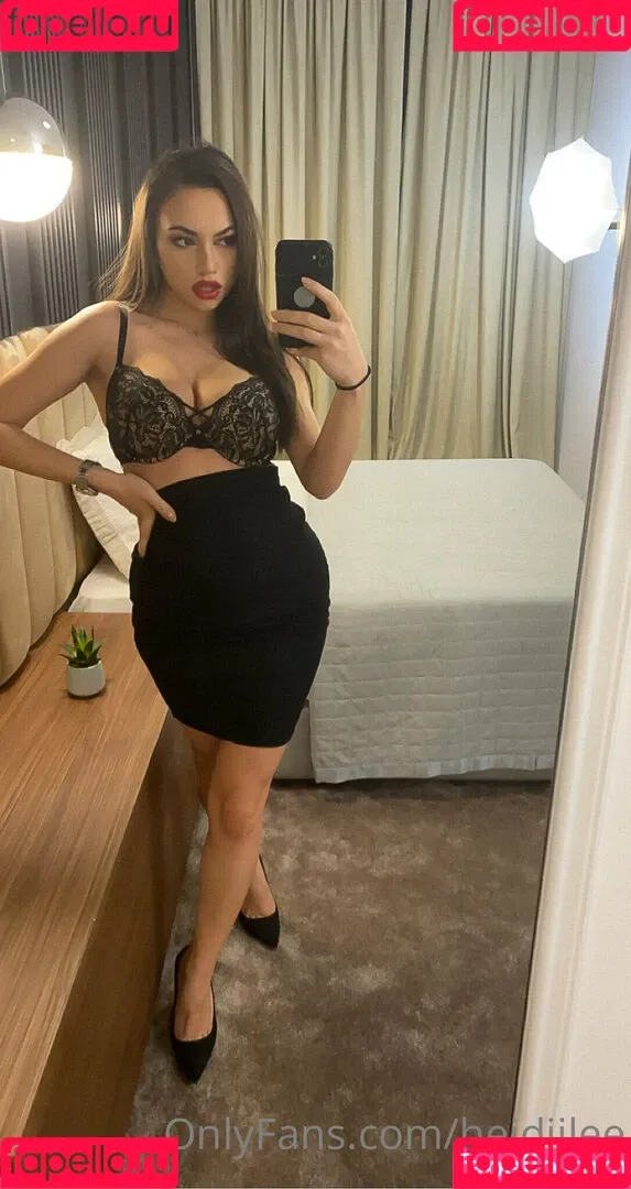 virginia-dee Onlyfans Photo Gallery 