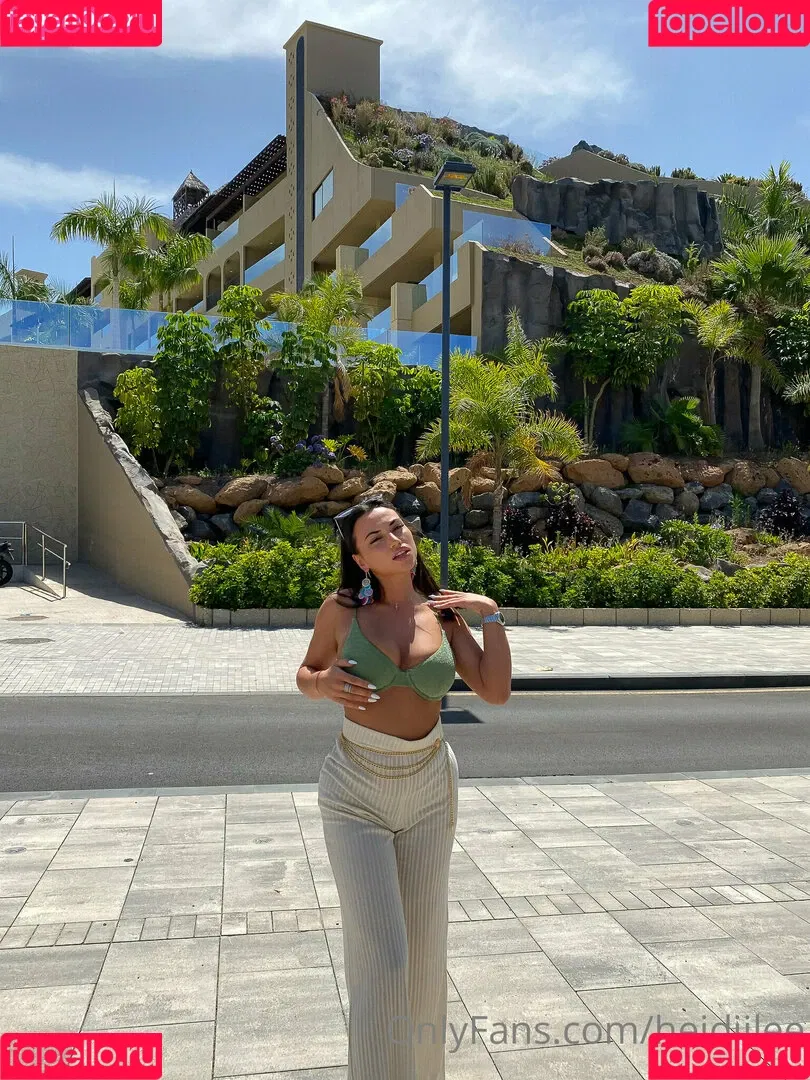 virginia-dee Onlyfans Photo Gallery 