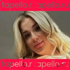 alexisjobailey Onlyfans Photo Gallery 