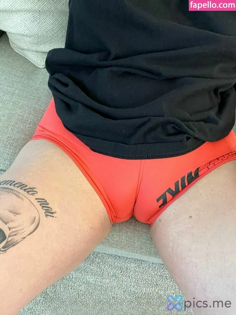 alexisjobailey Onlyfans Photo Gallery 