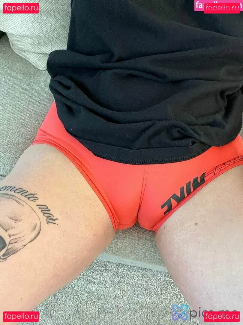 alexisjobailey Onlyfans Photo Gallery 