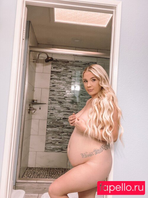 alexisjobailey Onlyfans Photo Gallery 