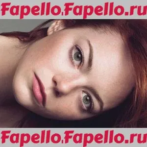 Emma Stone Onlyfans Photo Gallery 