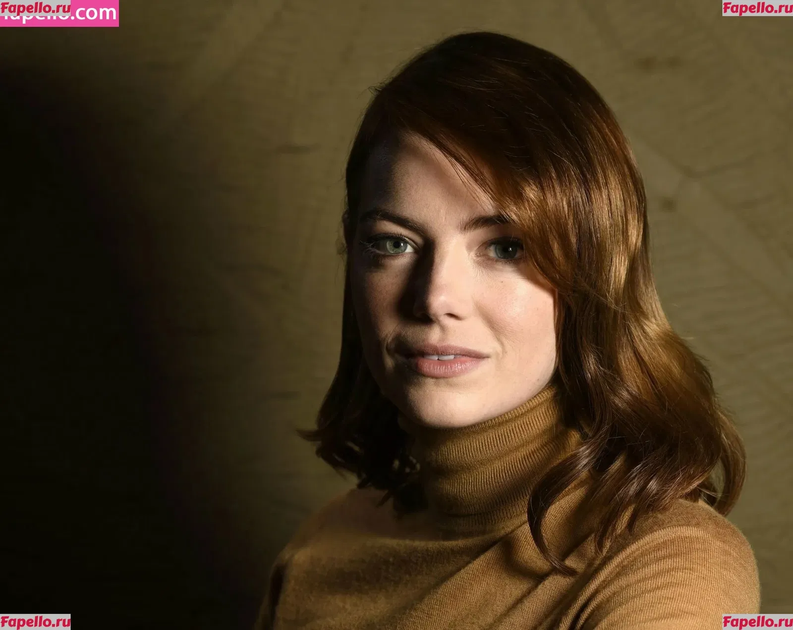Emma Stone Onlyfans Photo Gallery 