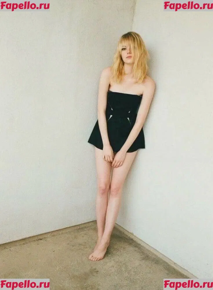 Emma Stone Onlyfans Photo Gallery 