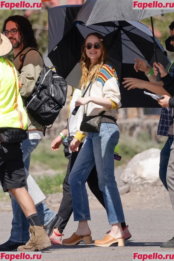 Emma Stone Onlyfans Photo Gallery 
