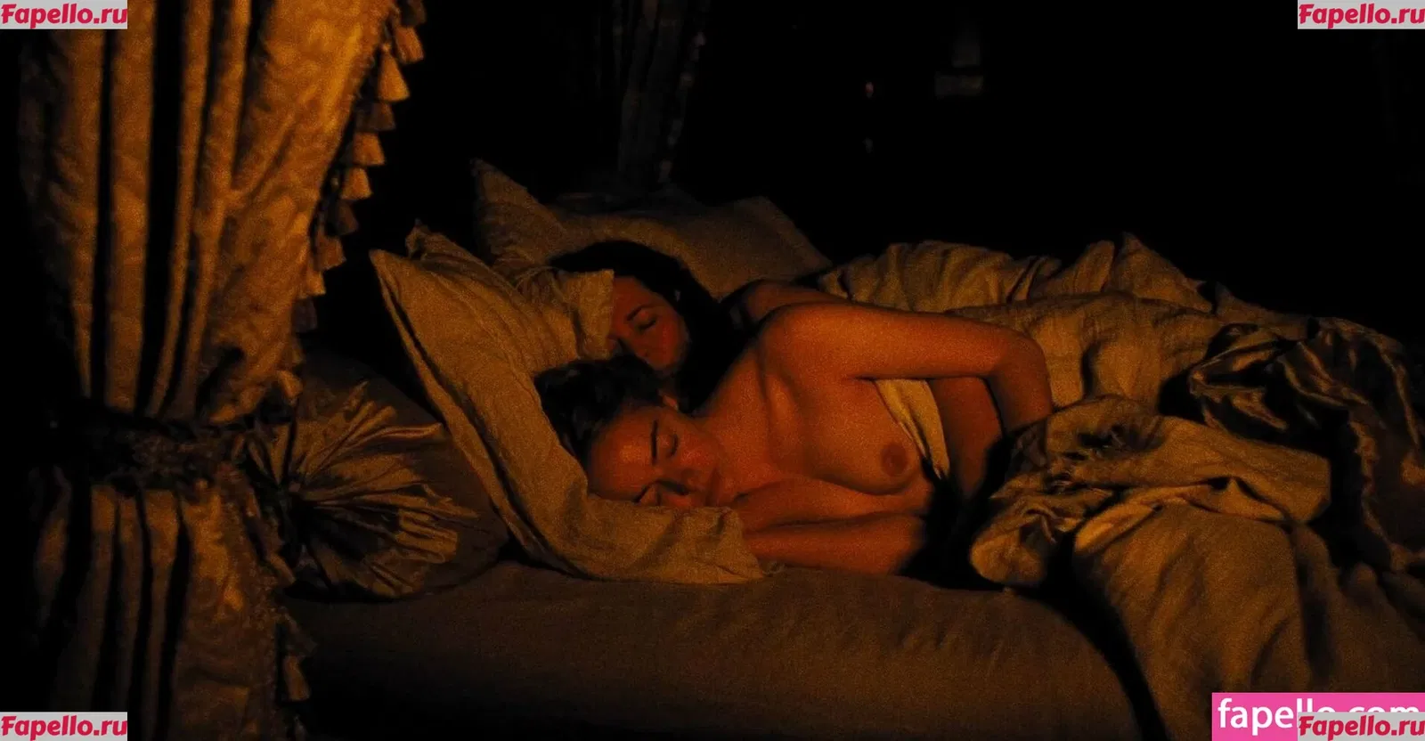 Emma Stone Onlyfans Photo Gallery 