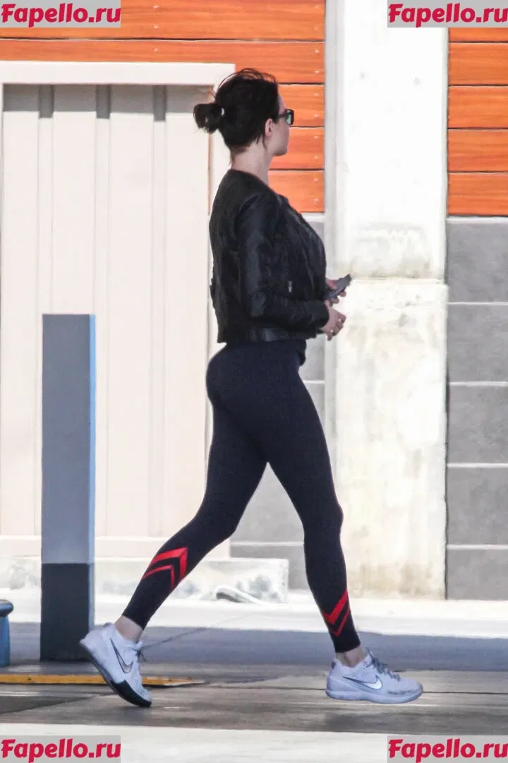 Emma Stone Onlyfans Photo Gallery 